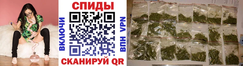 blacksprut как зайти  Томилино  Бутират оксана 