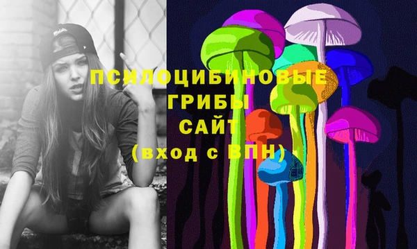 кокаин перу Михайлов