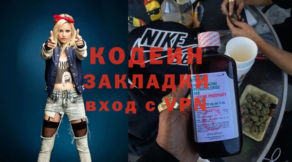 шишки Михайловка