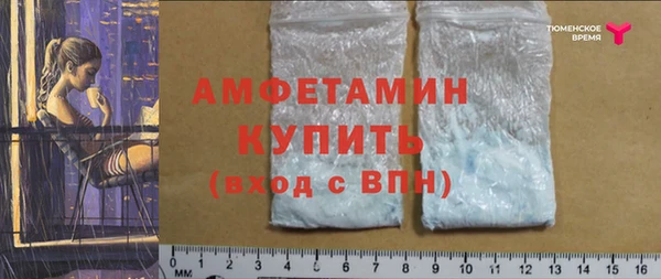 шишки Михайловка